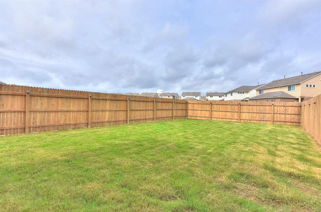 420 White Steppe Way, Georgetown, TX 78626