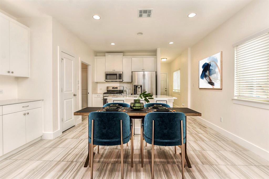 420 White Steppe Way, Georgetown, TX 78626