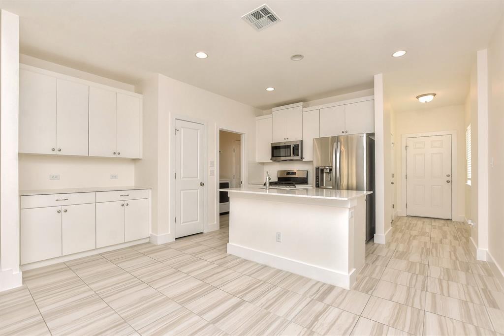 420 White Steppe Way, Georgetown, TX 78626