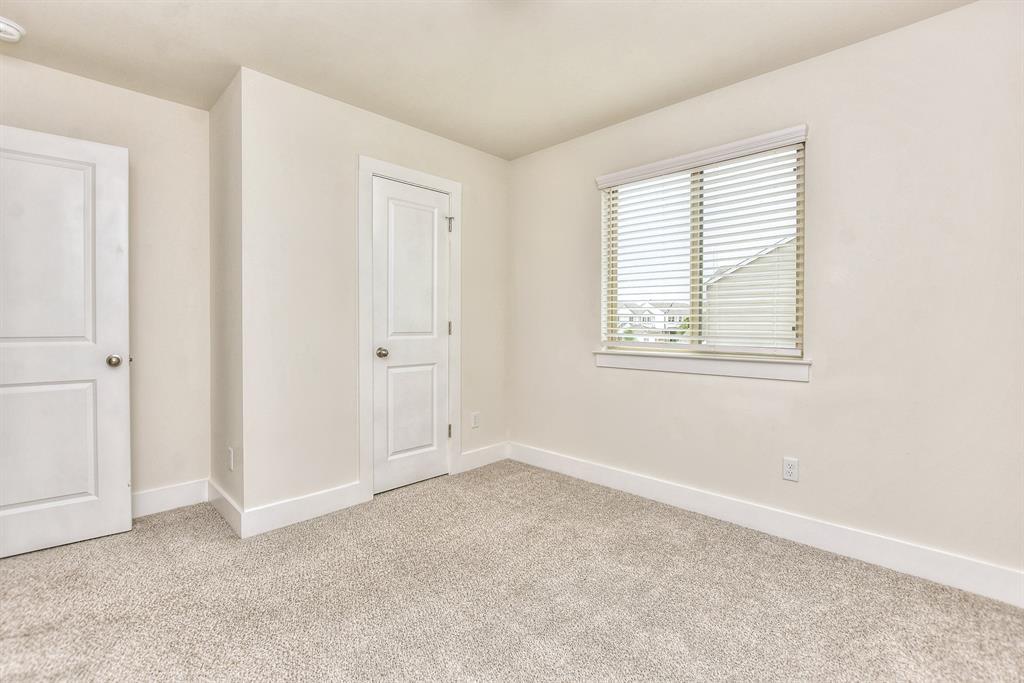 420 White Steppe Way, Georgetown, TX 78626