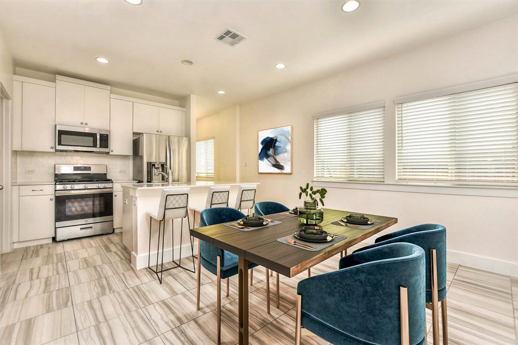 420 White Steppe Way, Georgetown, TX 78626