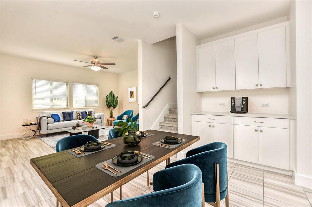 420 White Steppe Way, Georgetown, TX 78626