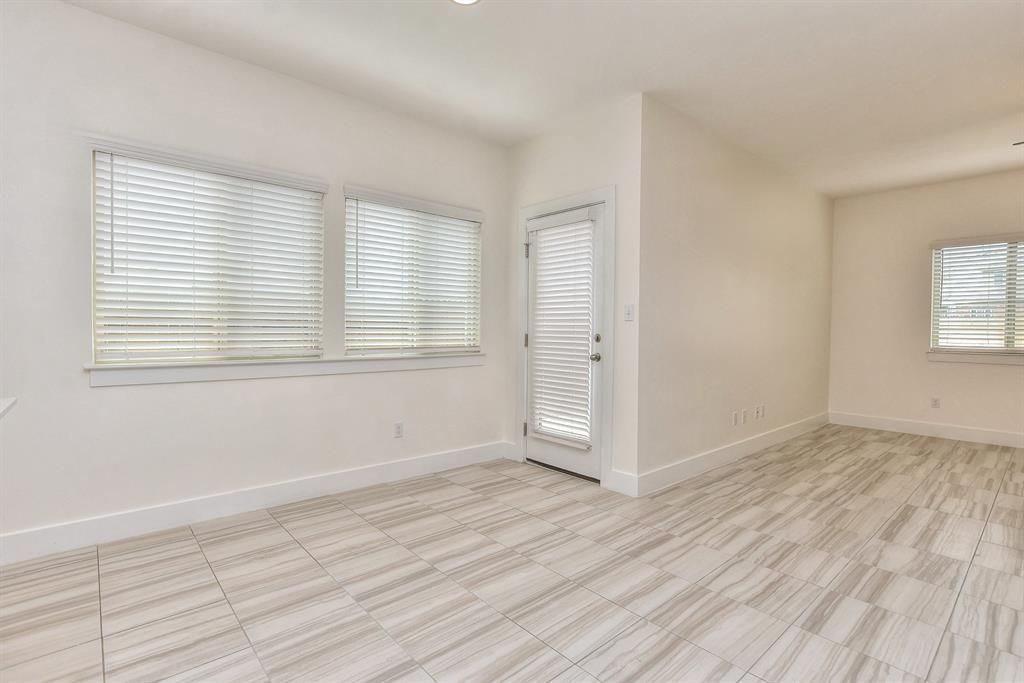 420 White Steppe Way, Georgetown, TX 78626