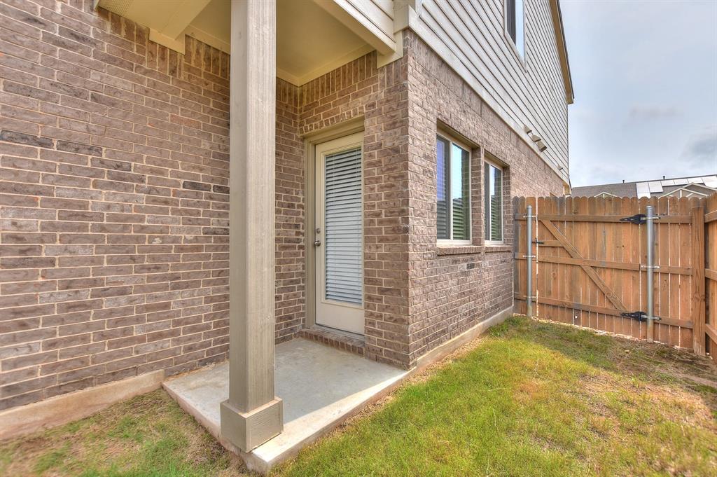 420 White Steppe Way, Georgetown, TX 78626