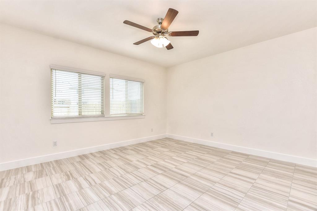 420 White Steppe Way, Georgetown, TX 78626