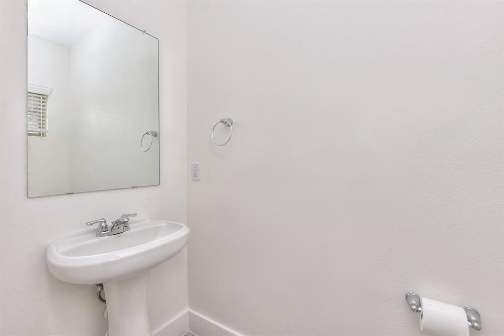 420 White Steppe Way, Georgetown, TX 78626