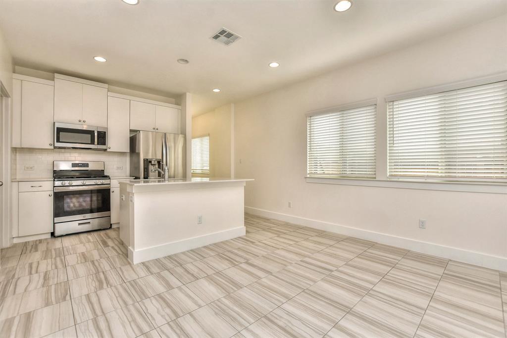 420 White Steppe Way, Georgetown, TX 78626