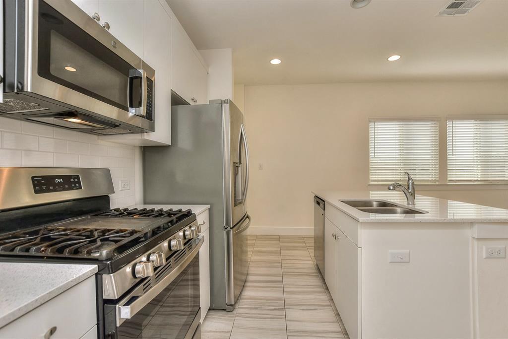 420 White Steppe Way, Georgetown, TX 78626