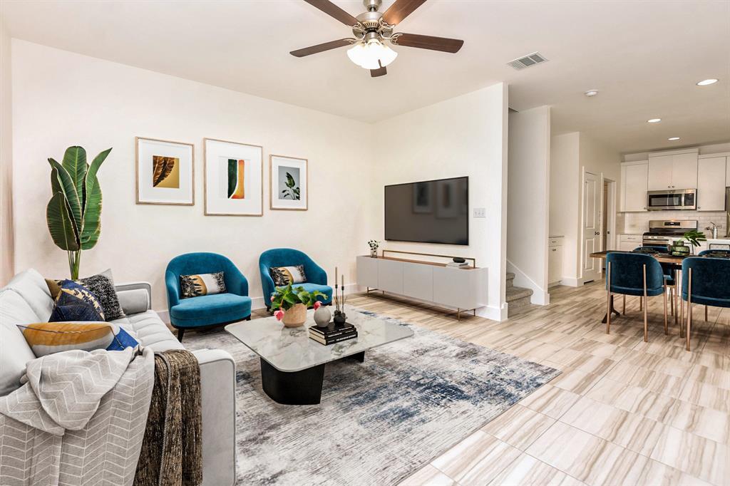 420 White Steppe Way, Georgetown, TX 78626