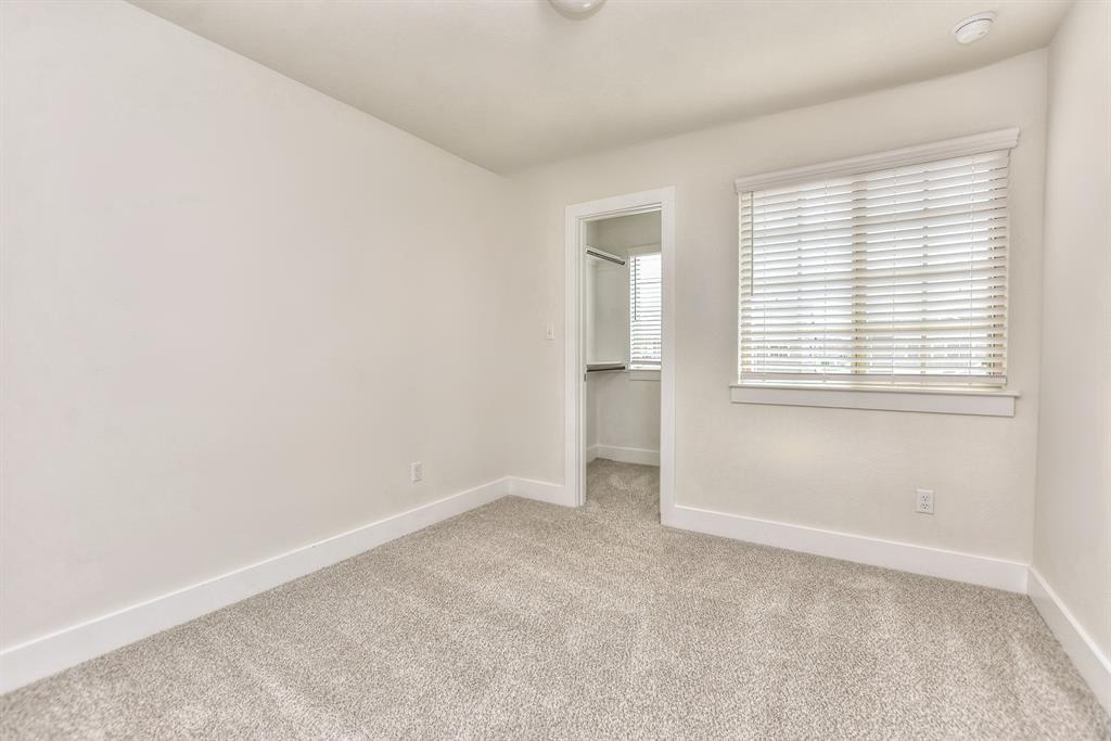 420 White Steppe Way, Georgetown, TX 78626