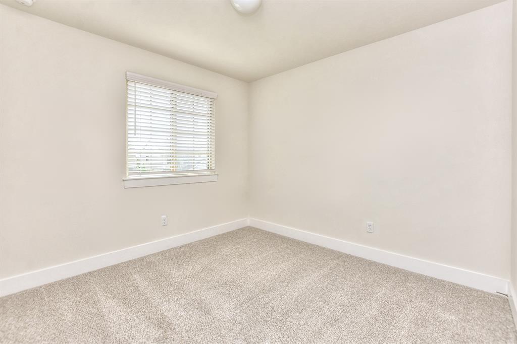 420 White Steppe Way, Georgetown, TX 78626