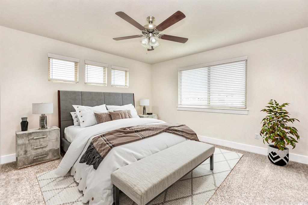 420 White Steppe Way, Georgetown, TX 78626