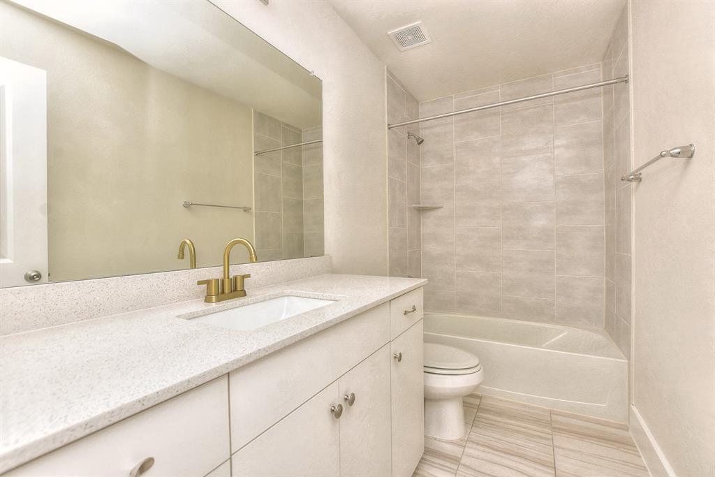 420 White Steppe Way, Georgetown, TX 78626