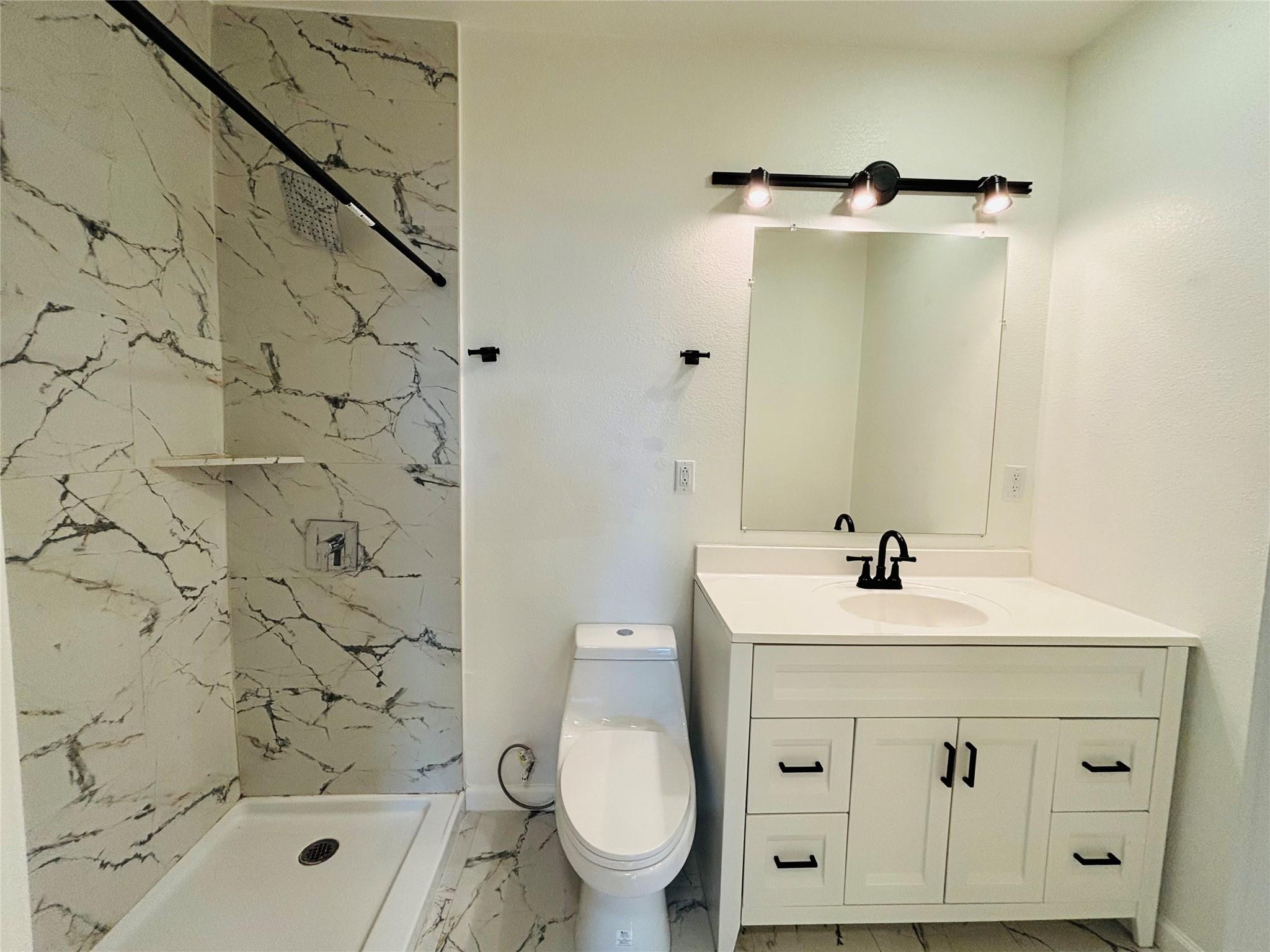 13725 Knights Branch Dr, Elgin, TX 78621