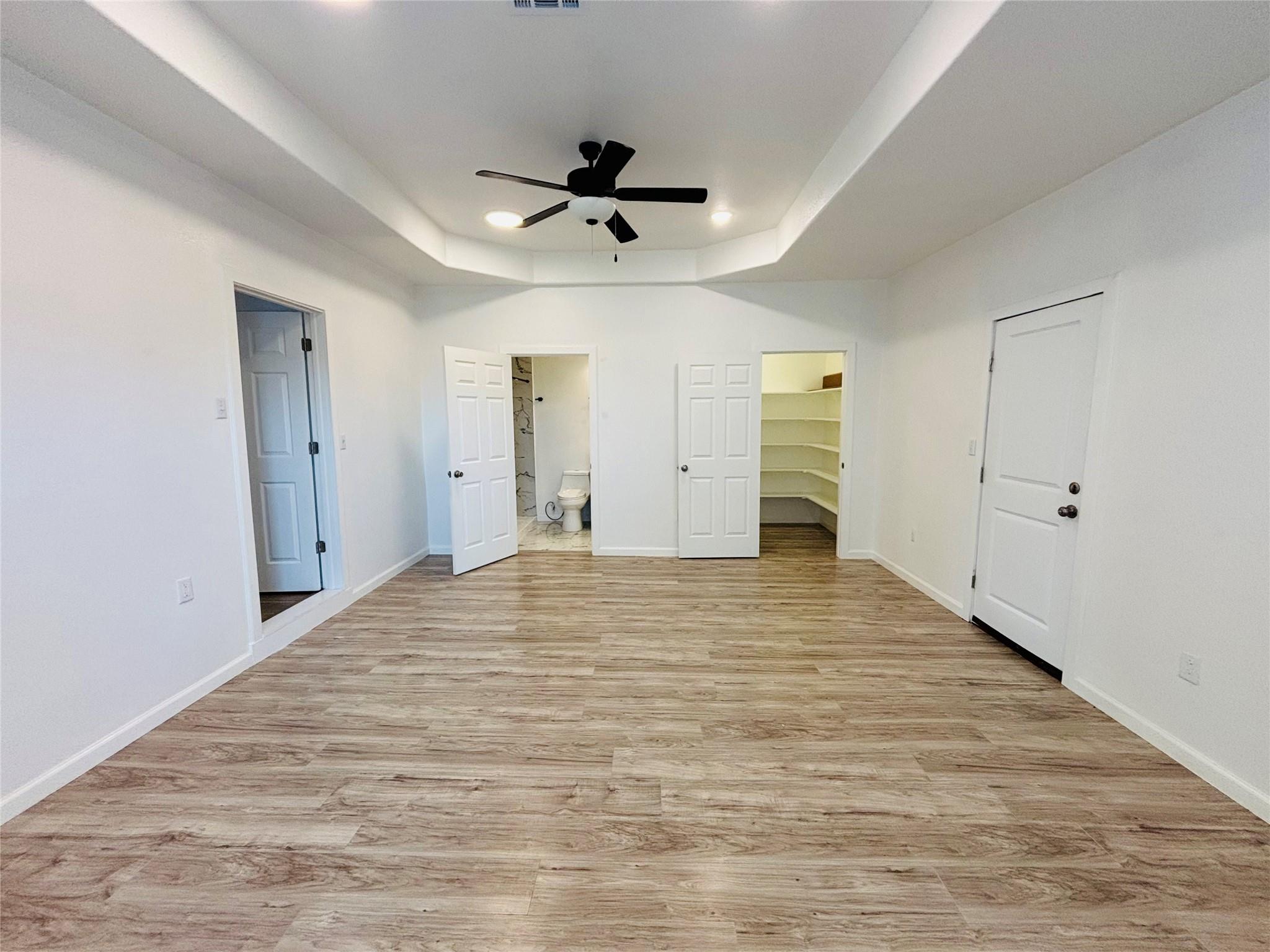 13725 Knights Branch Dr, Elgin, TX 78621