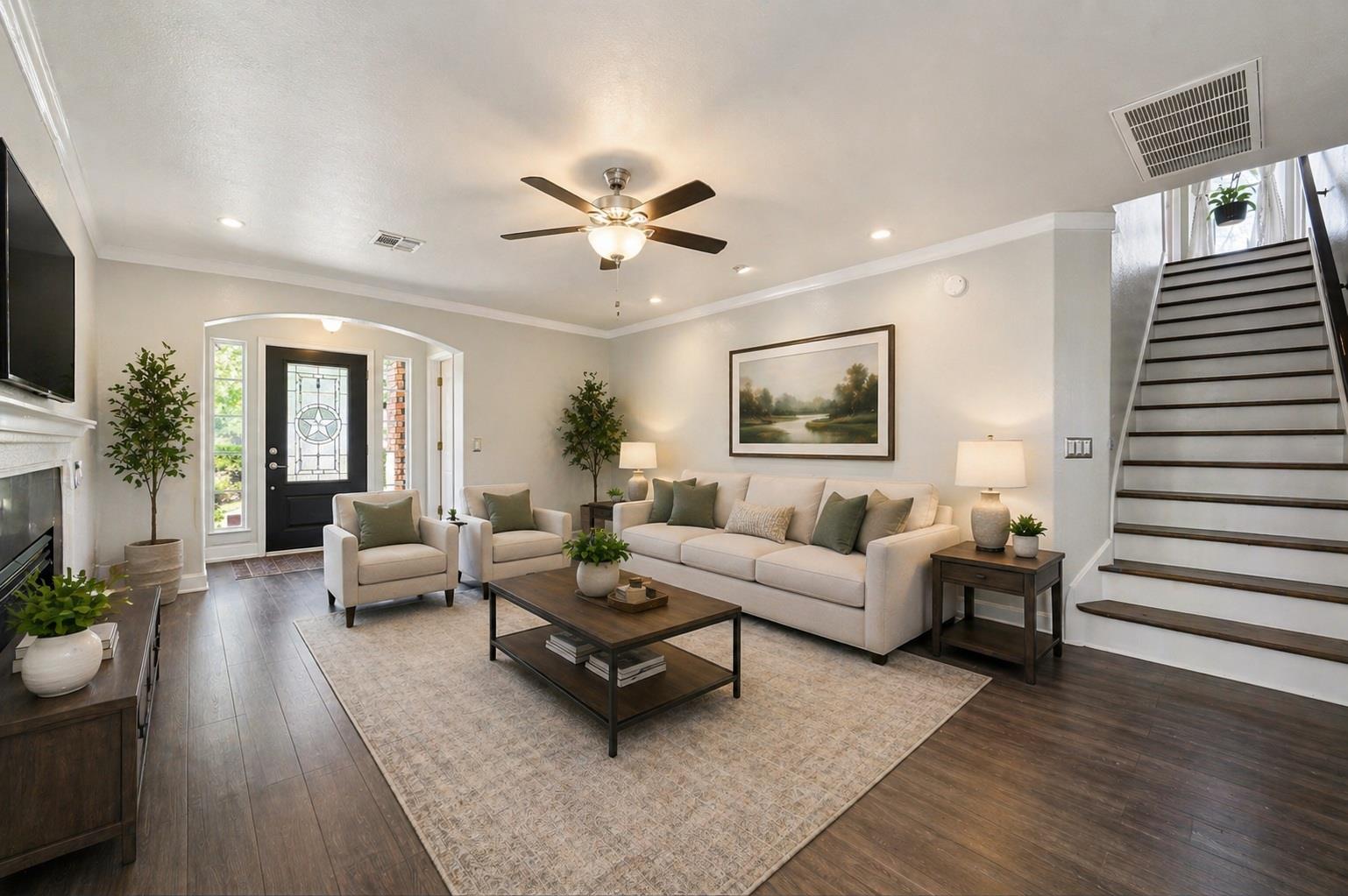 902 Tanglewood Dr, Leander, TX 78641