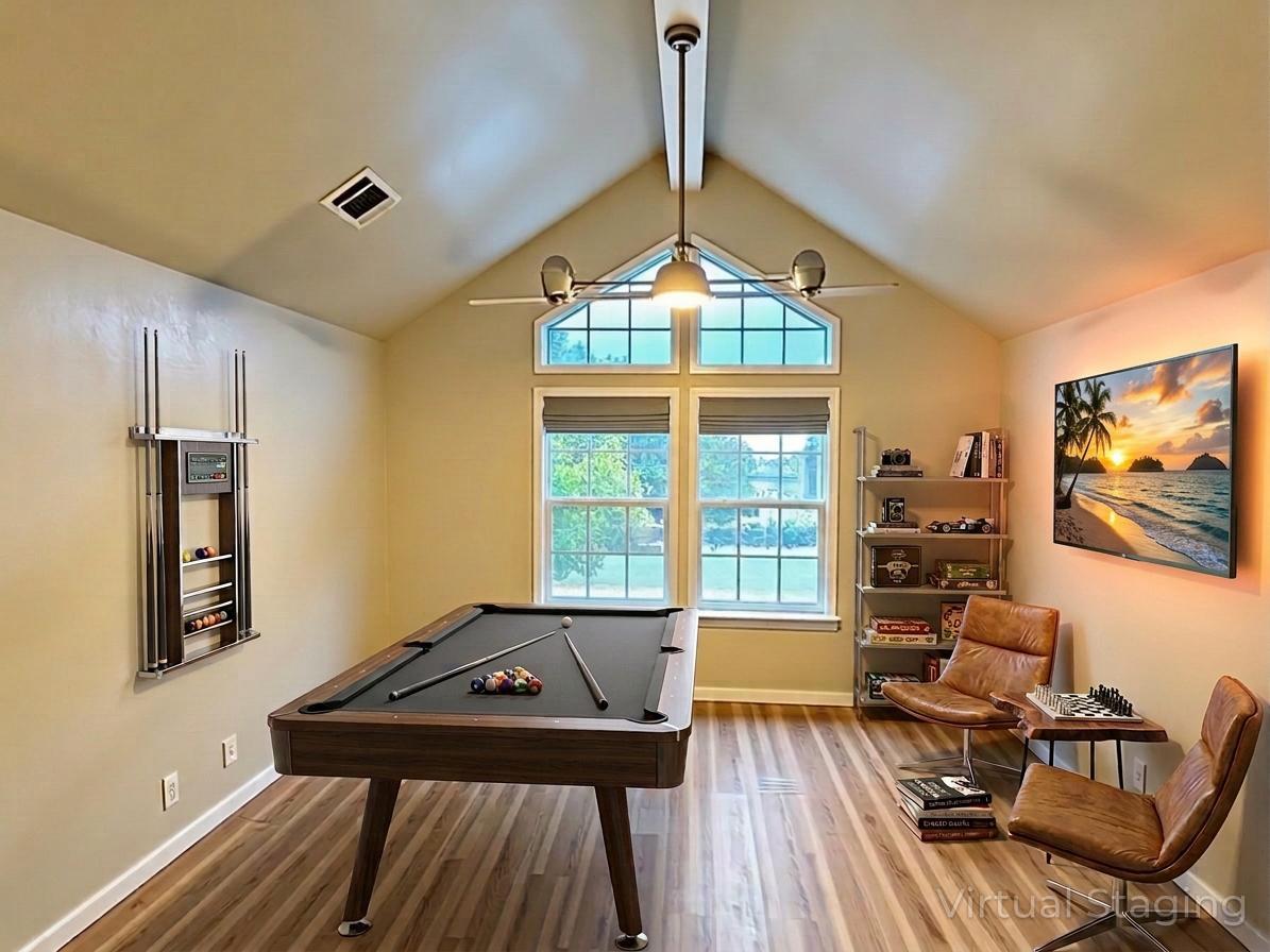 902 Tanglewood Dr, Leander, TX 78641