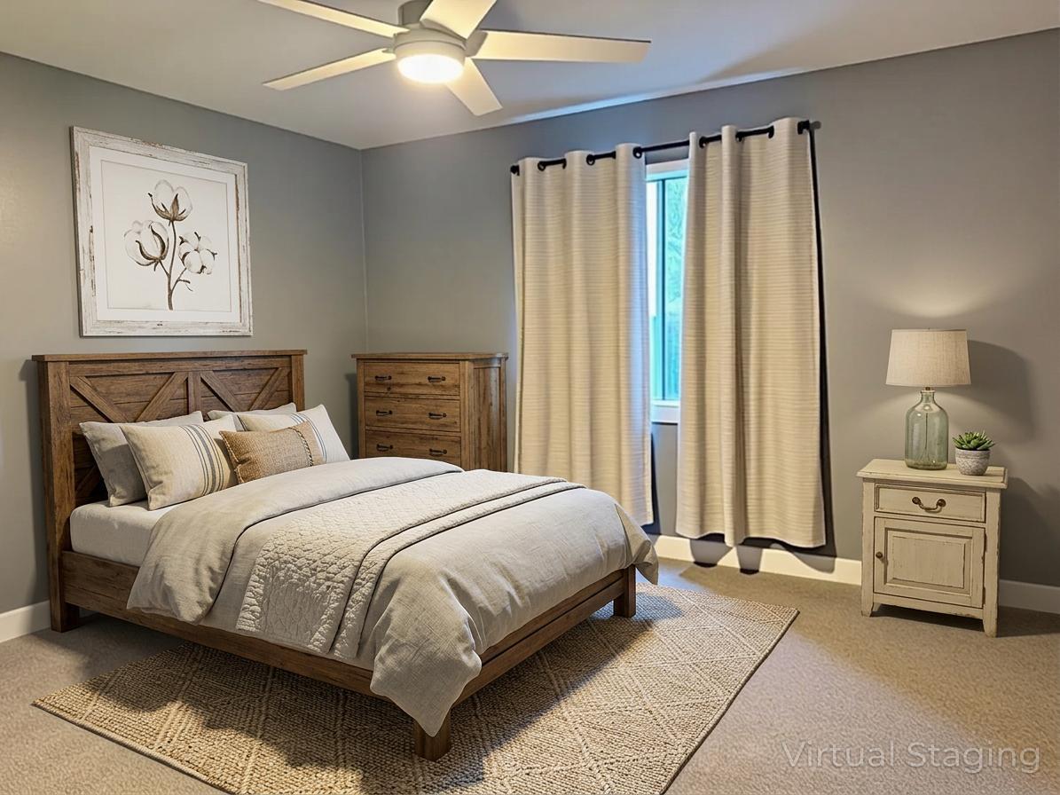 902 Tanglewood Dr, Leander, TX 78641