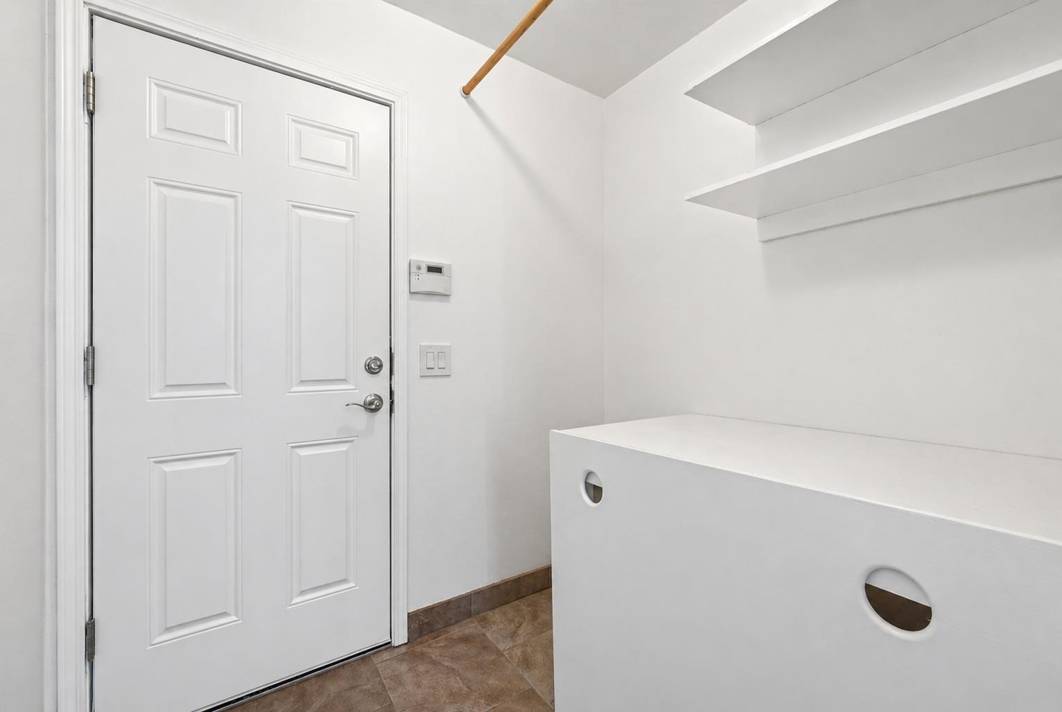 902 Tanglewood Dr, Leander, TX 78641