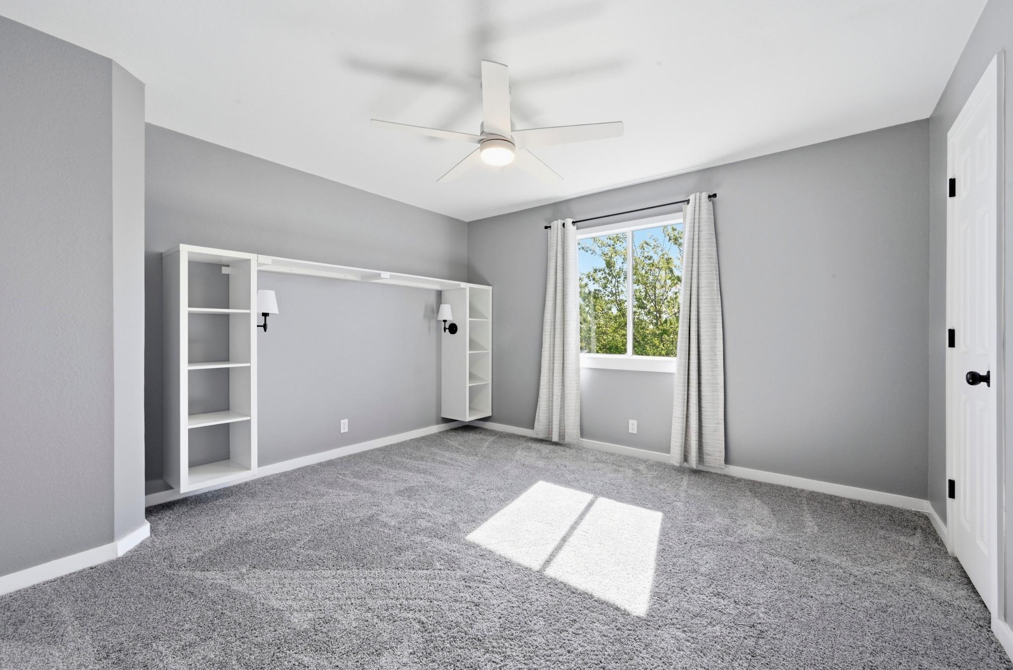 902 Tanglewood Dr, Leander, TX 78641