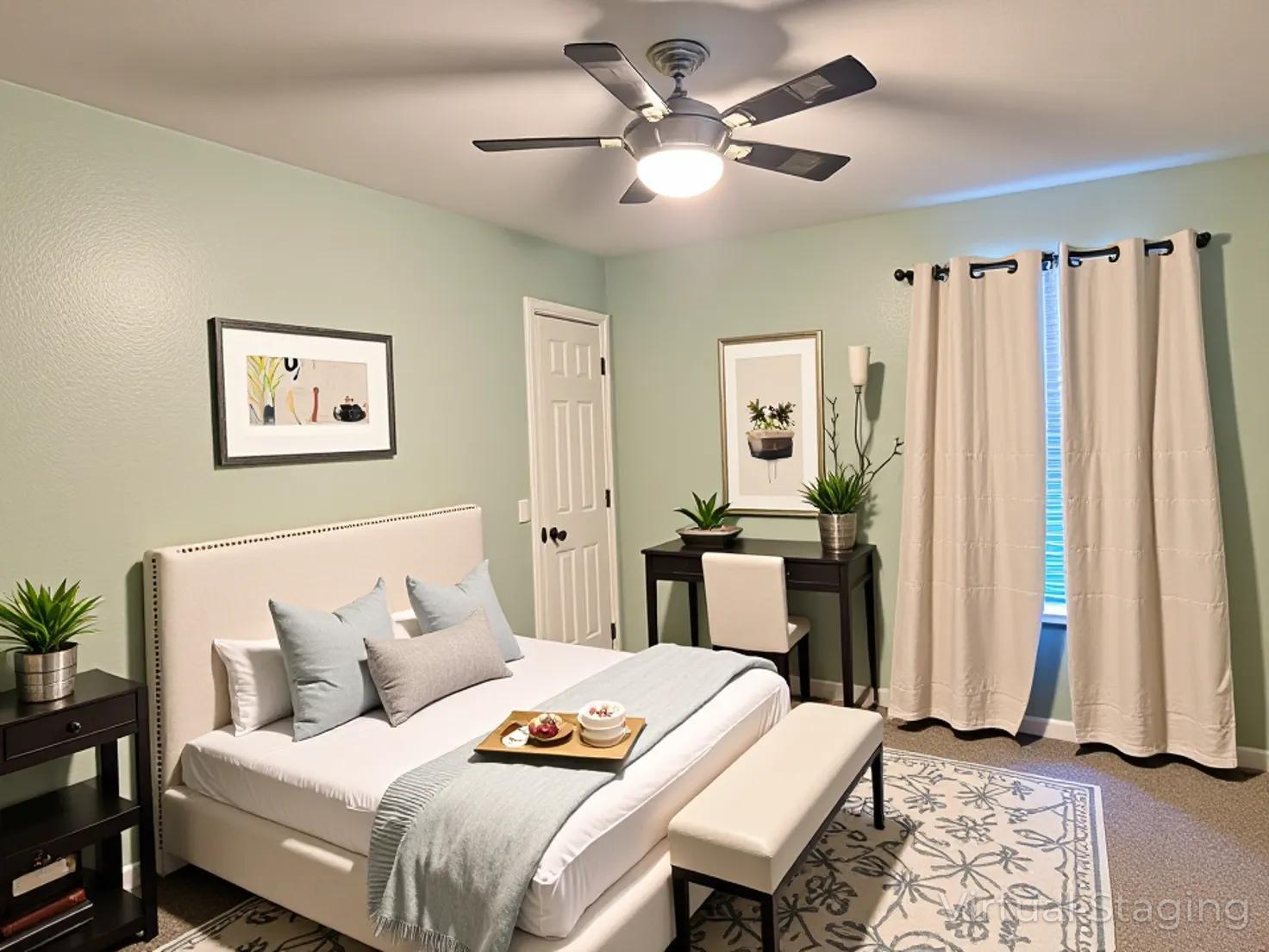 902 Tanglewood Dr, Leander, TX 78641