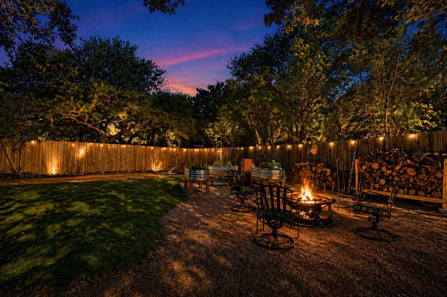 902 Tanglewood Dr, Leander, TX 78641