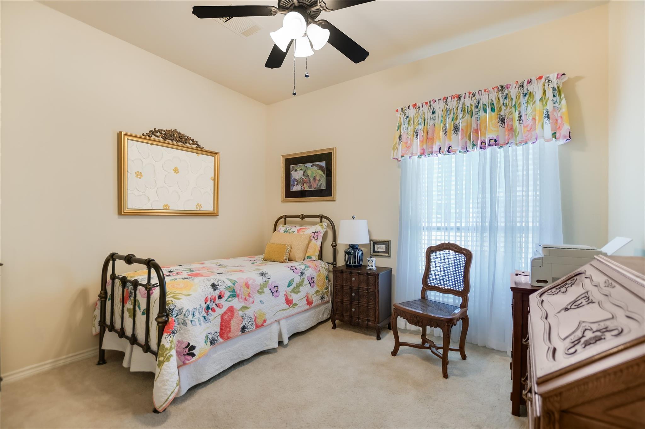 101 Western Spur, Horseshoe Bay, TX 78657