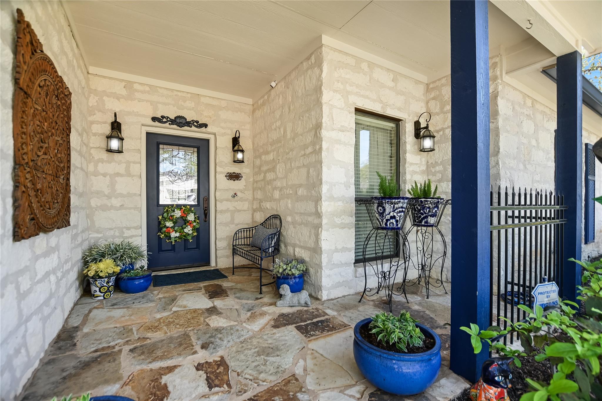 101 Western Spur, Horseshoe Bay, TX 78657