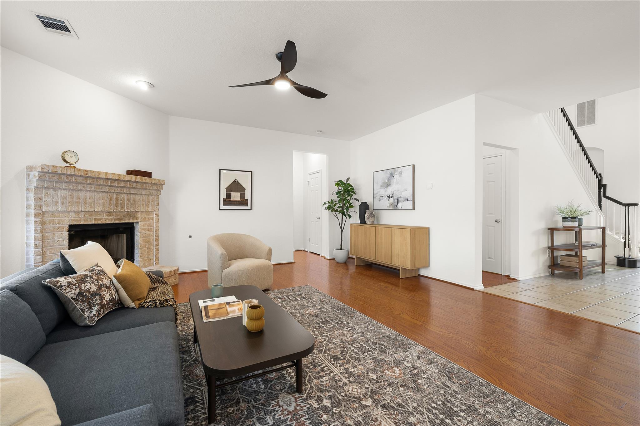 2302 Kristen Ln, Cedar Park, TX 78613