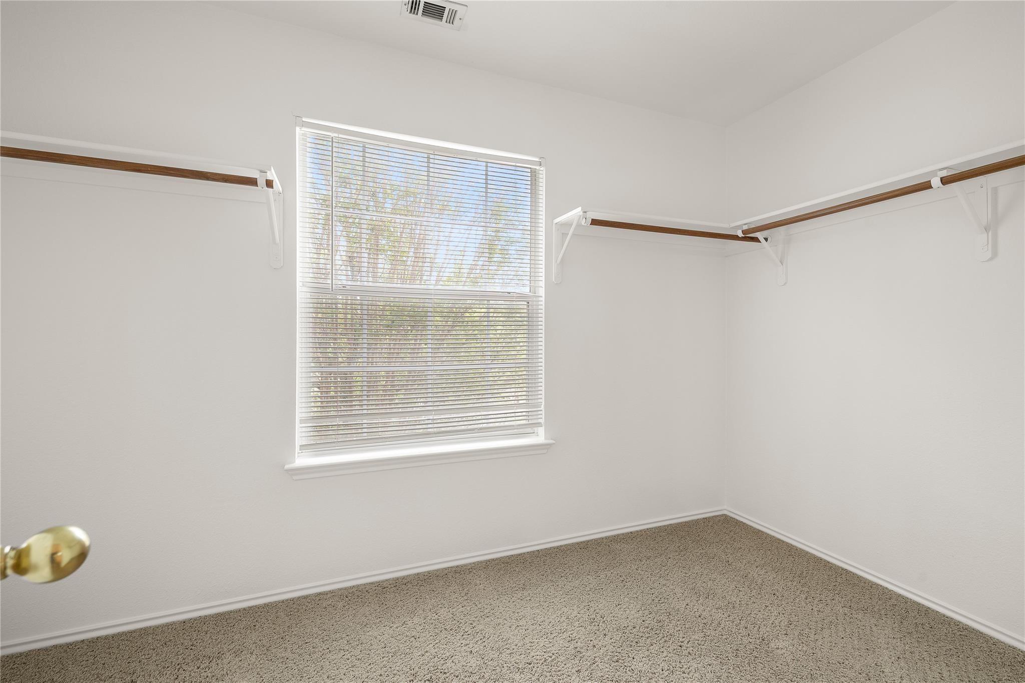 2302 Kristen Ln, Cedar Park, TX 78613