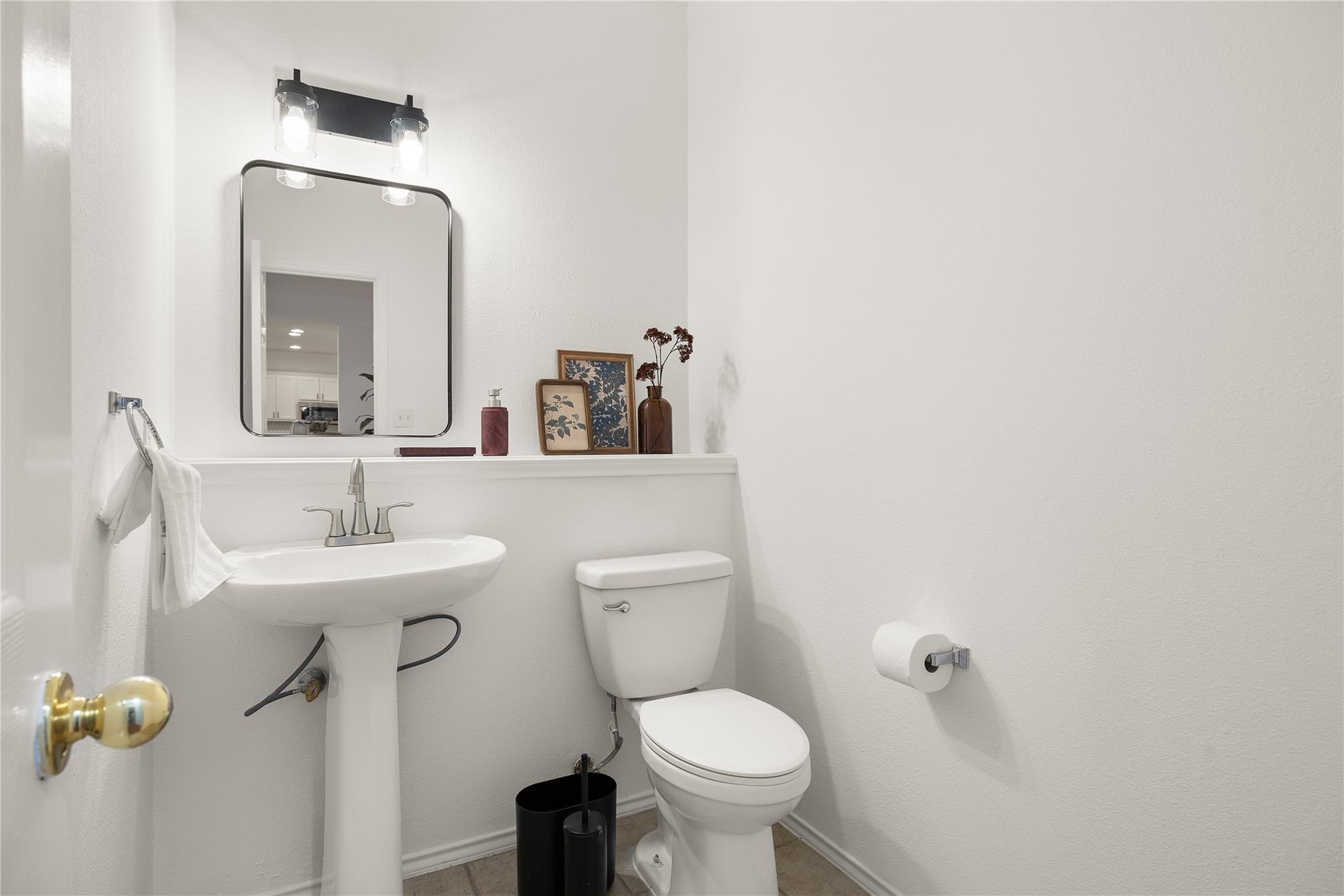 2302 Kristen Ln, Cedar Park, TX 78613