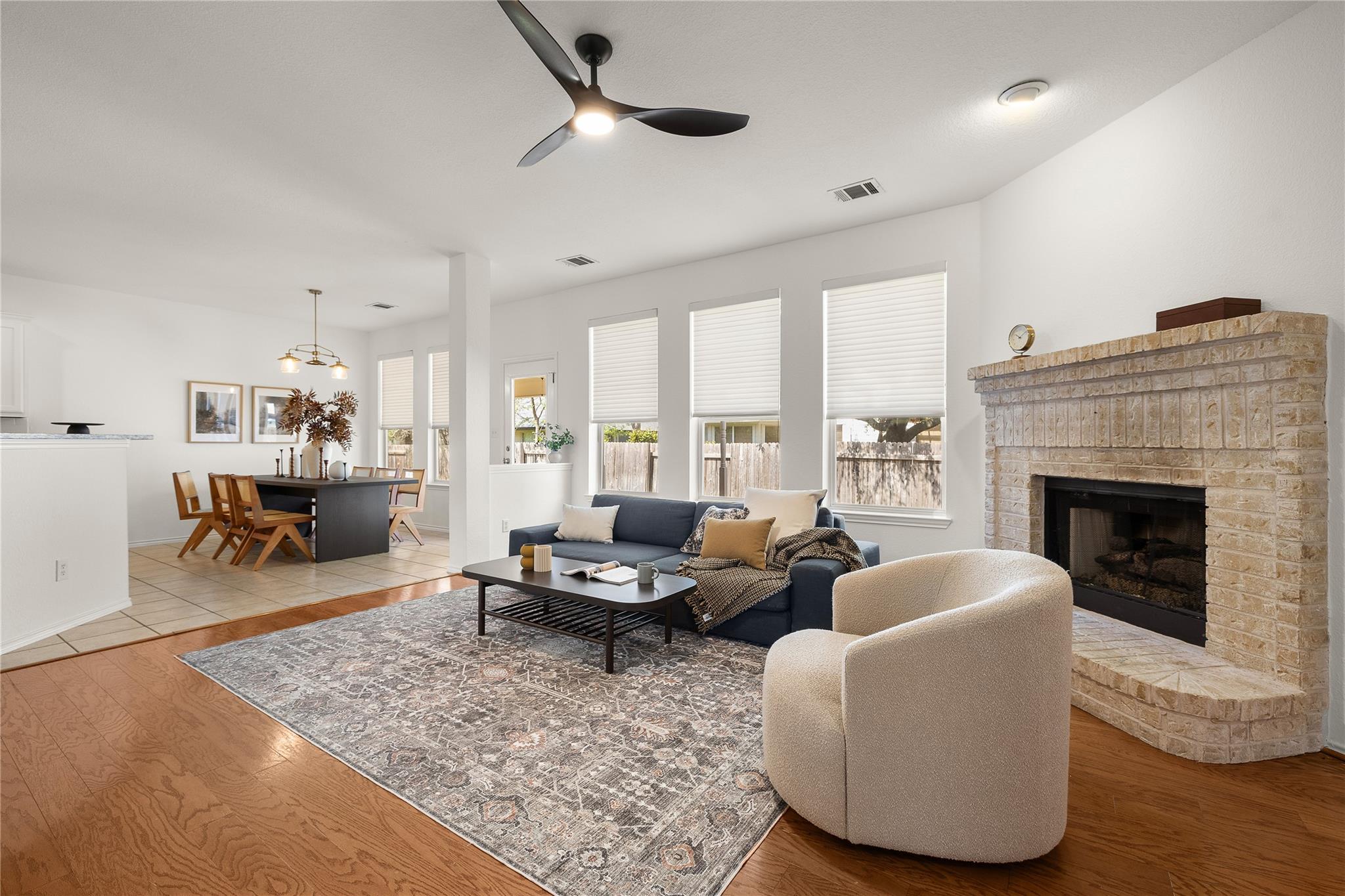 2302 Kristen Ln, Cedar Park, TX 78613