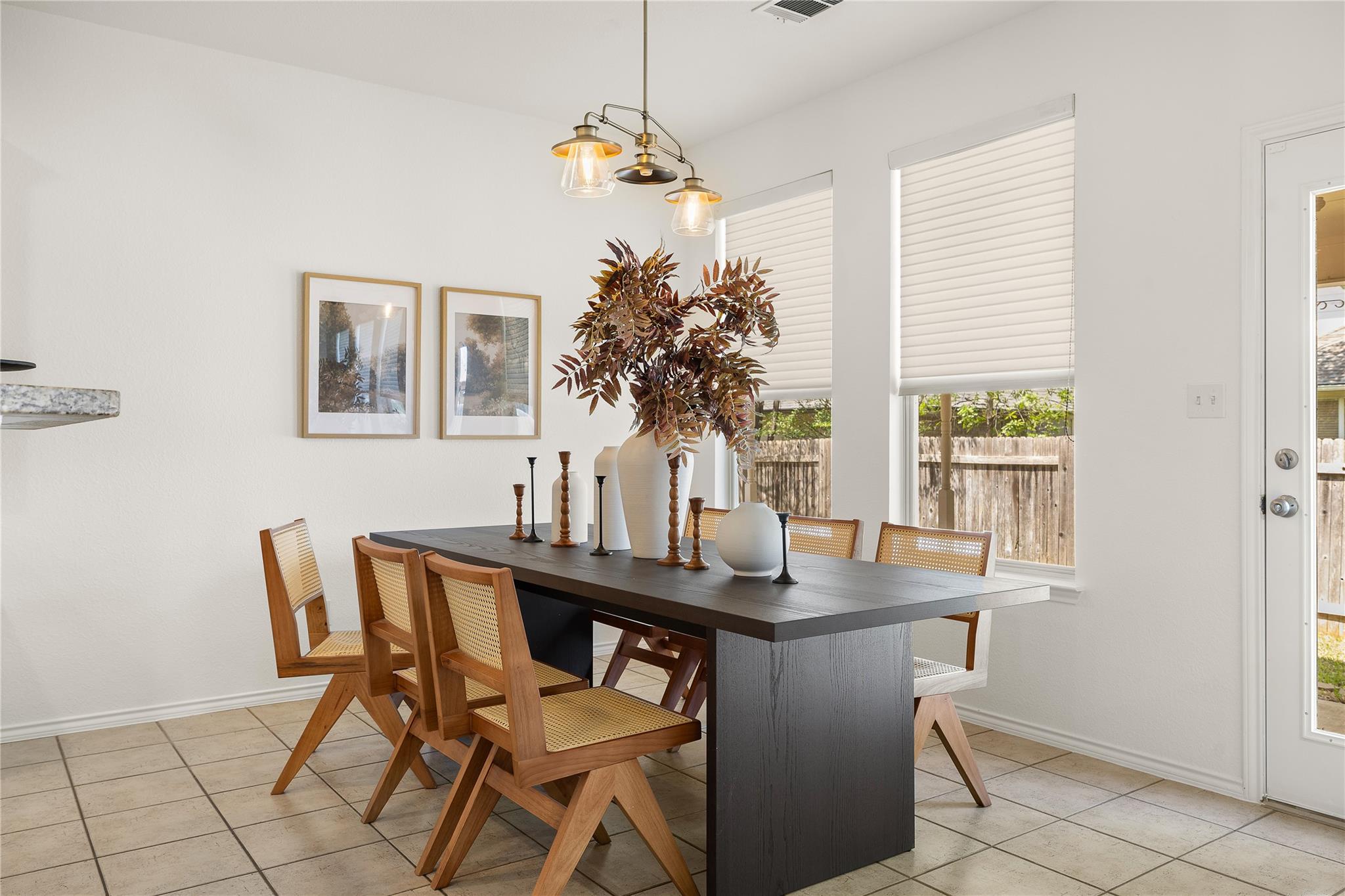 2302 Kristen Ln, Cedar Park, TX 78613