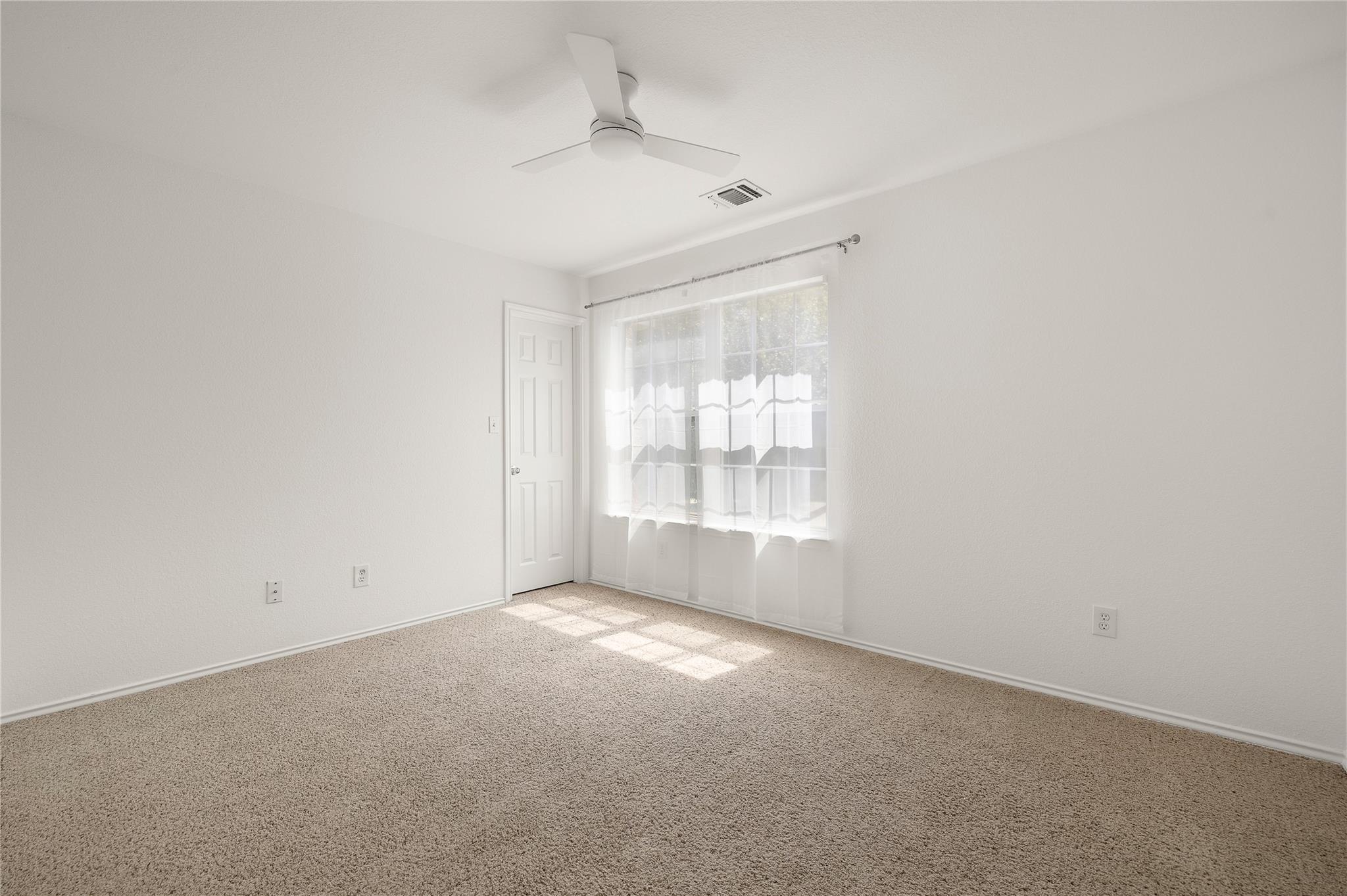 2302 Kristen Ln, Cedar Park, TX 78613