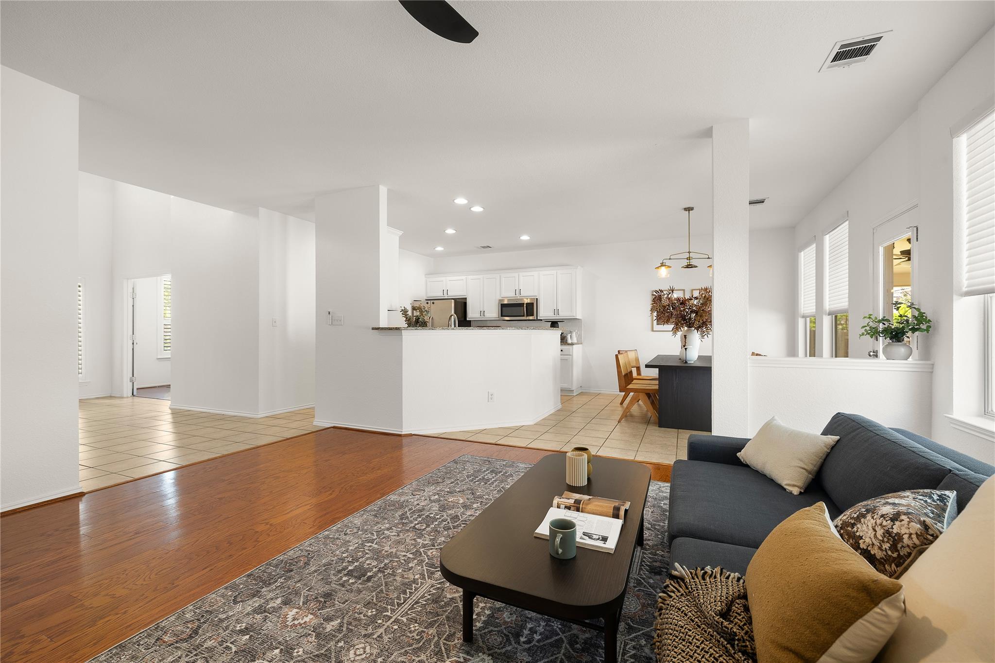 2302 Kristen Ln, Cedar Park, TX 78613