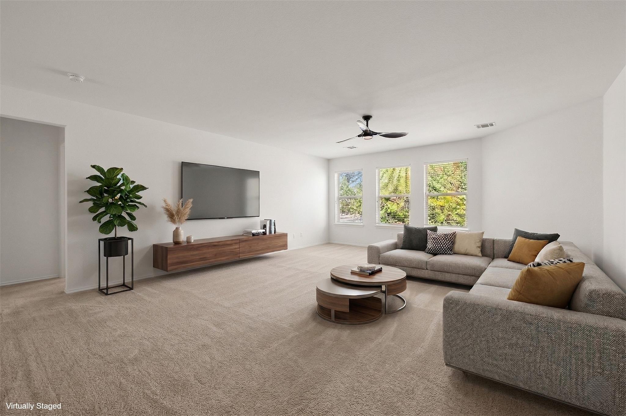 2302 Kristen Ln, Cedar Park, TX 78613