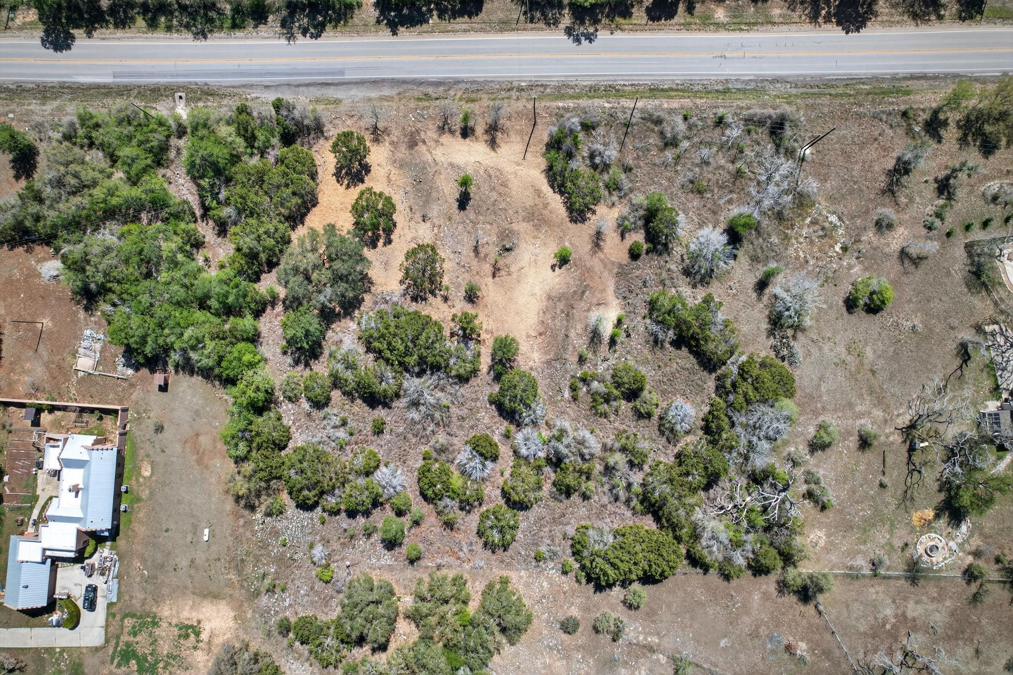 TBD RR-150, Kyle, TX 78640