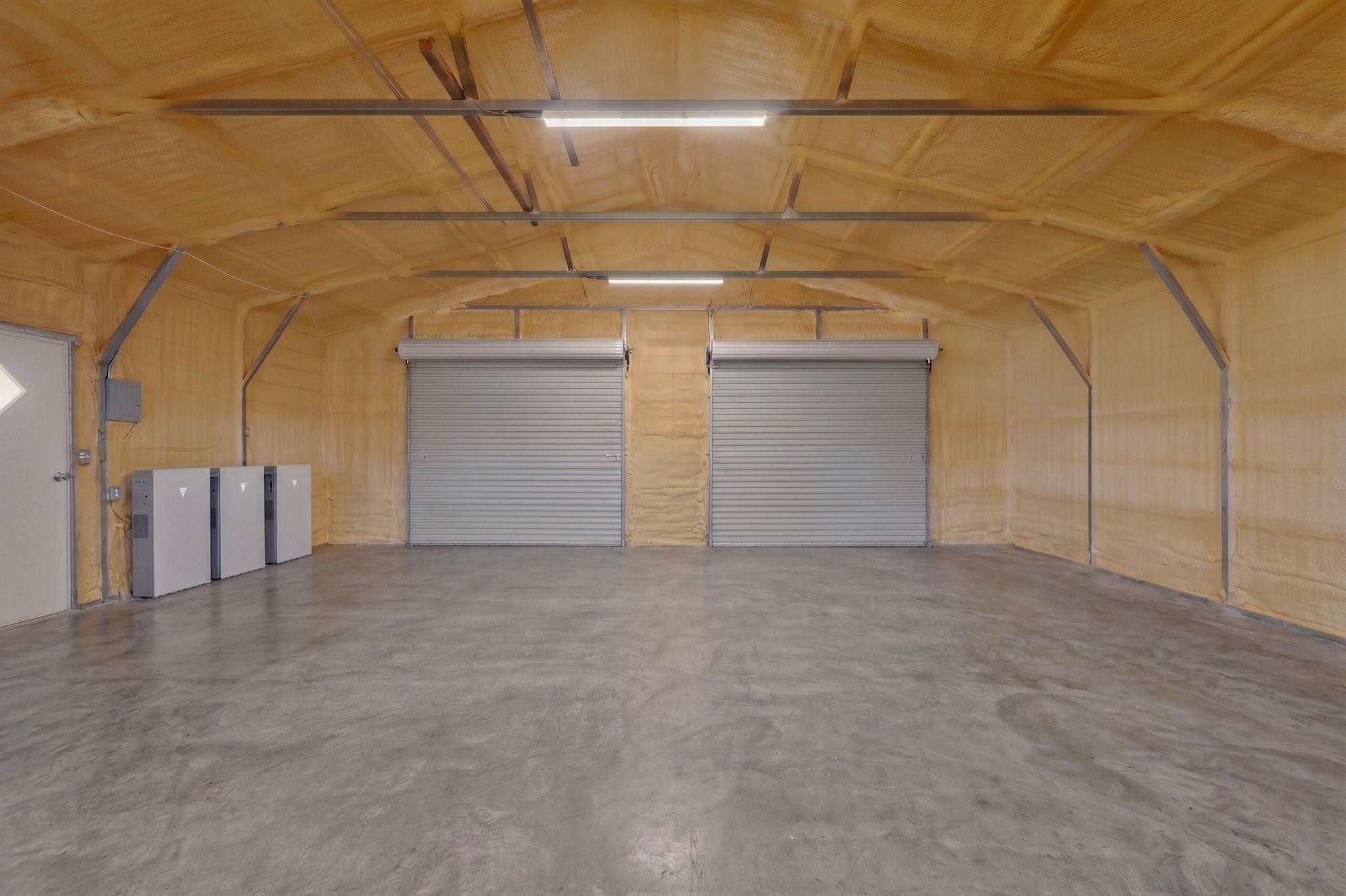 664 Garrett Rd, Yoakum, TX 77995