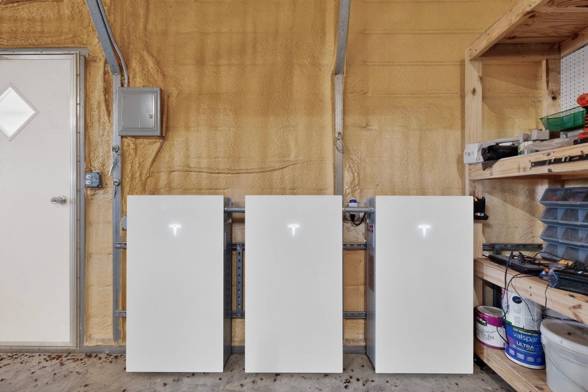 664 Garrett Rd, Yoakum, TX 77995