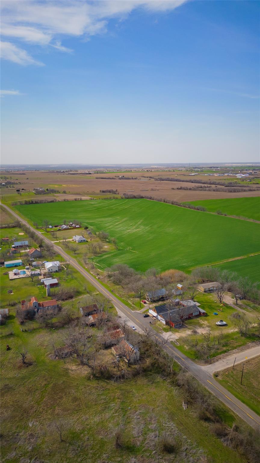 7531 FM 1105 Rd, Georgetown, TX 78626