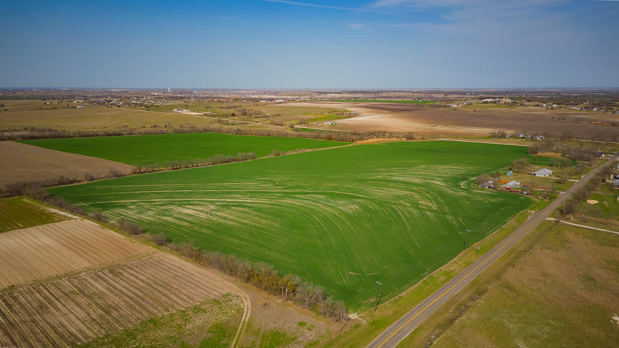 7531 FM 1105 Rd, Georgetown, TX 78626