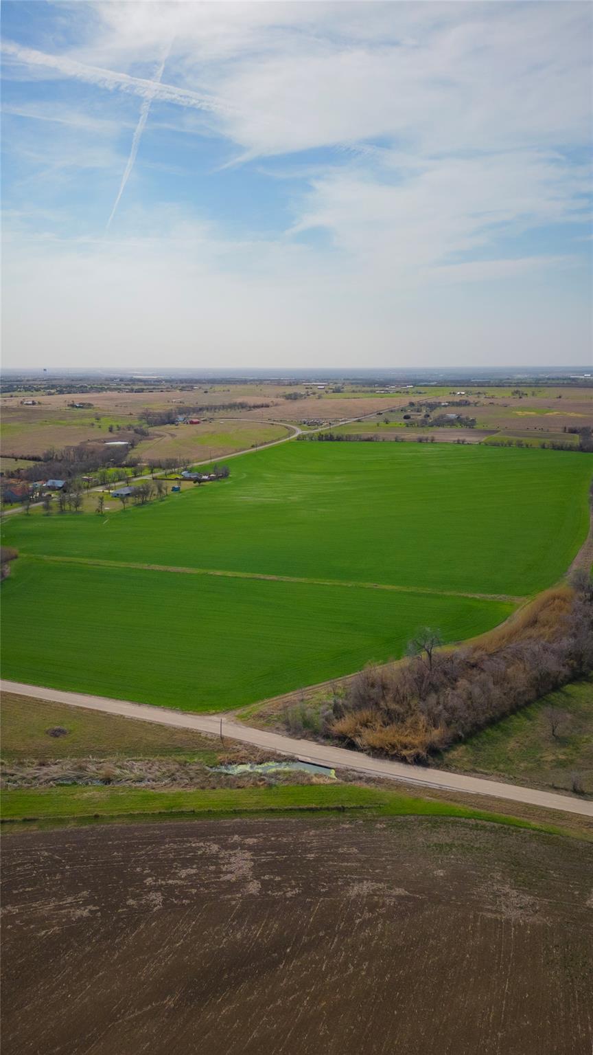 7531 FM 1105 Rd, Georgetown, TX 78626