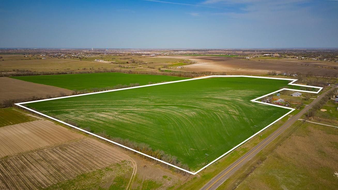 7531 FM 1105 Rd, Georgetown, TX 78626