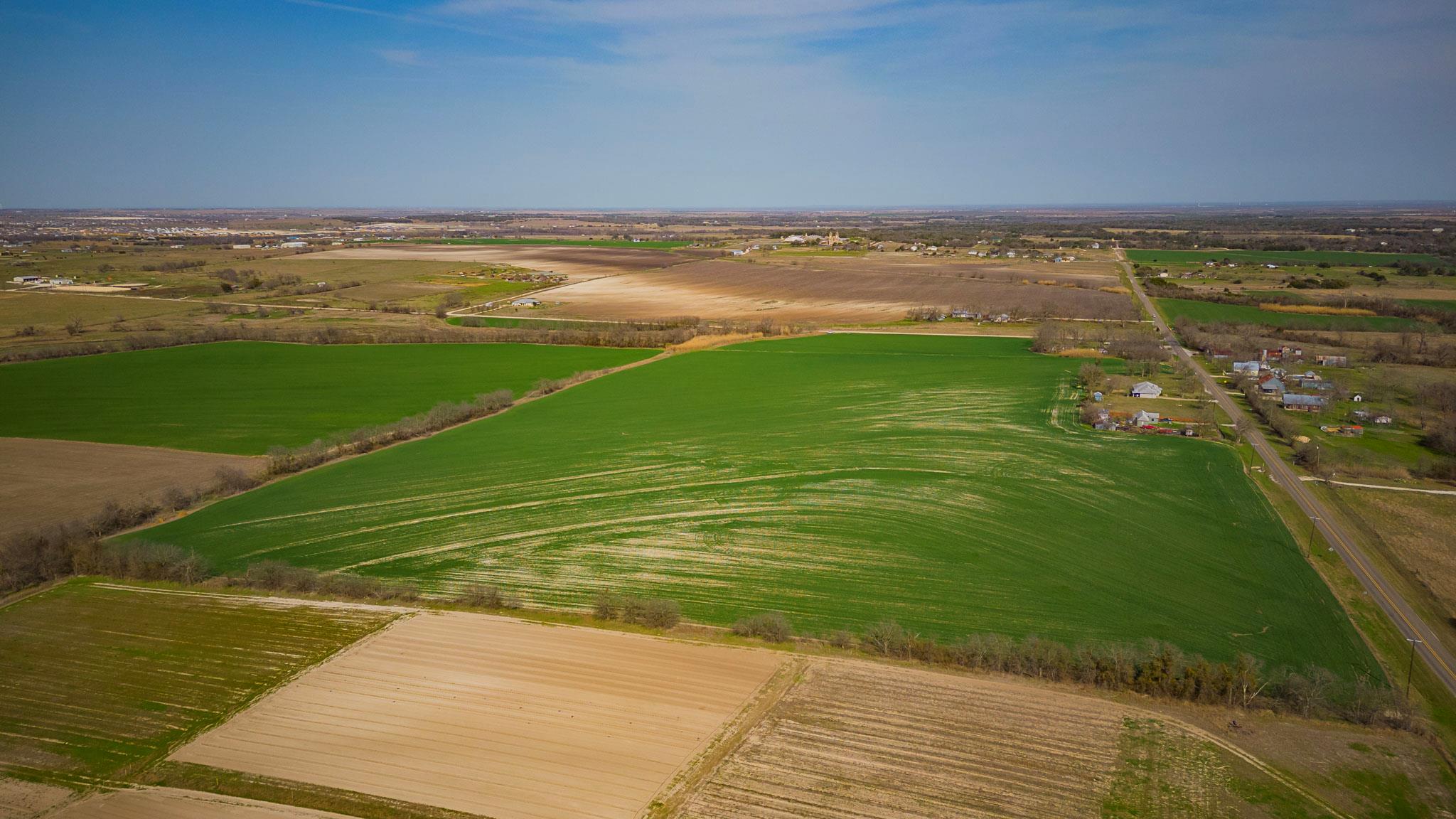 7531 FM 1105 Rd, Georgetown, TX 78626