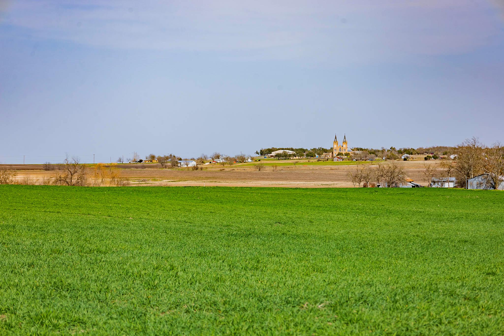 7531 FM 1105 Rd, Georgetown, TX 78626