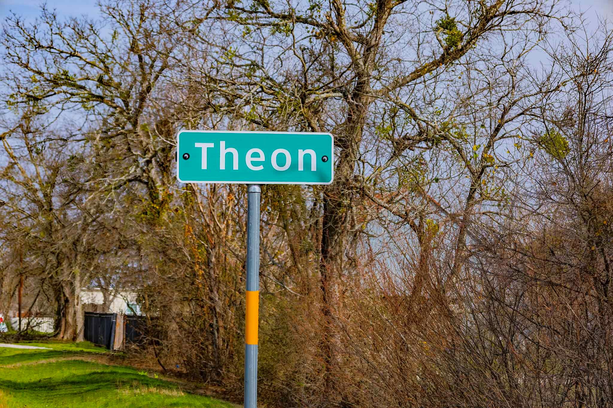 7531 FM 1105 Rd, Georgetown, TX 78626