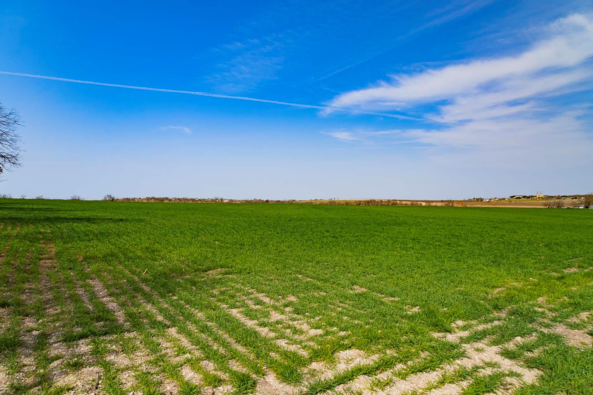 7531 FM 1105 Rd, Georgetown, TX 78626