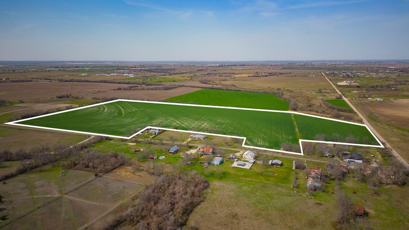 7531 FM 1105 Rd, Georgetown, TX 78626