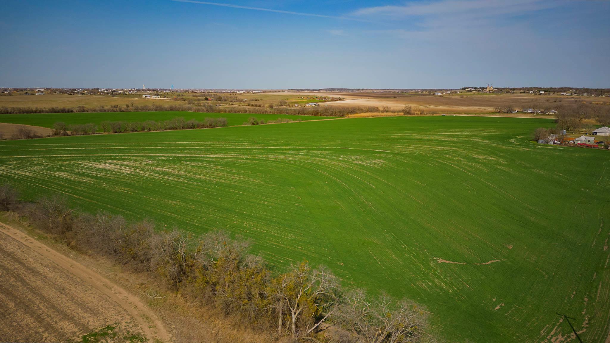 7531 FM 1105 Rd, Georgetown, TX 78626