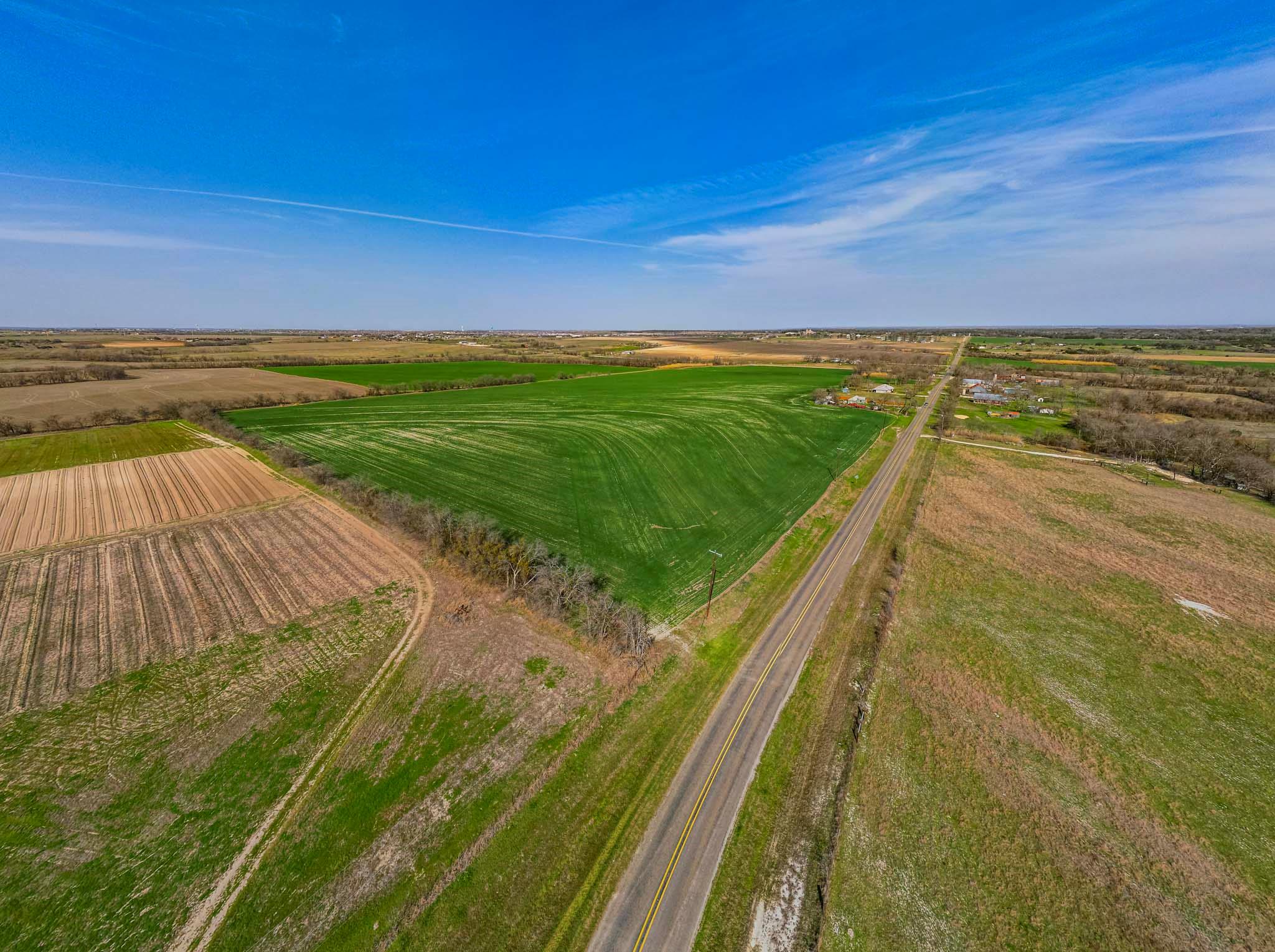 7531 FM 1105 Rd, Georgetown, TX 78626